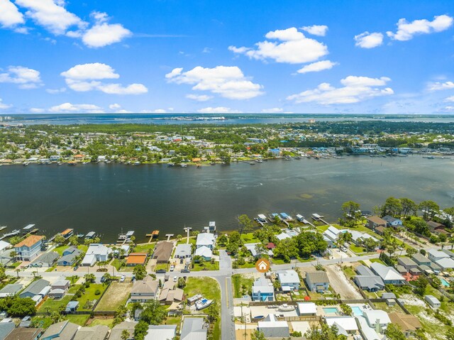 3707 Mystic St Unit A & B, Panama City, FL 32408 - photo 58