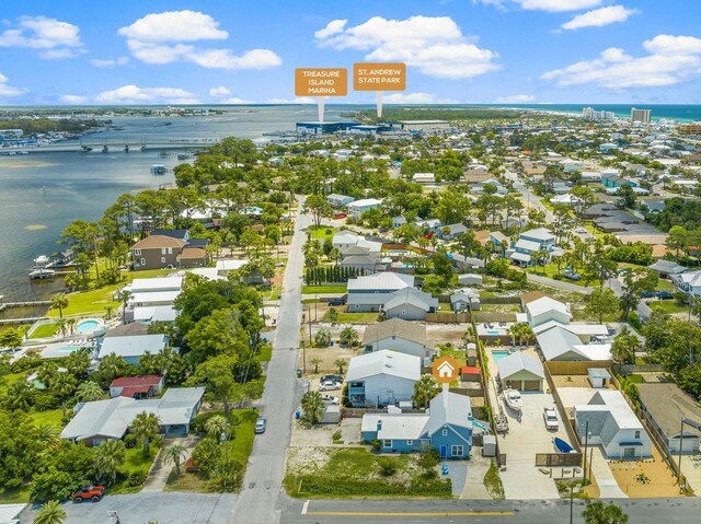 3707 Mystic St Unit A & B, Panama City, FL 32408 - photo 59