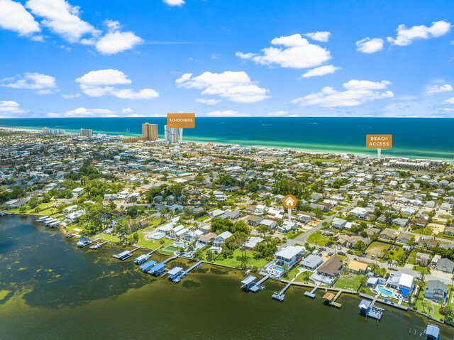 3707 Mystic St Unit A & B, Panama City, FL 32408 - photo 8