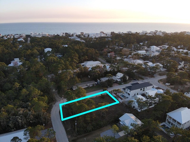 39 Bellwood St, Santa Rosa Beach FL, 32459 land for sale