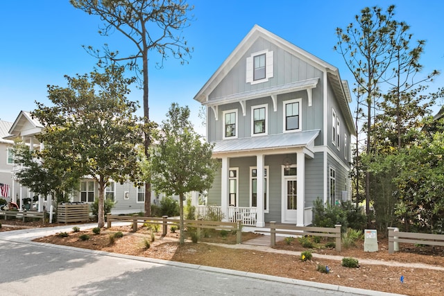 460 E Royal Fern Way, Santa Rosa Beach, FL 32459 - photo 2