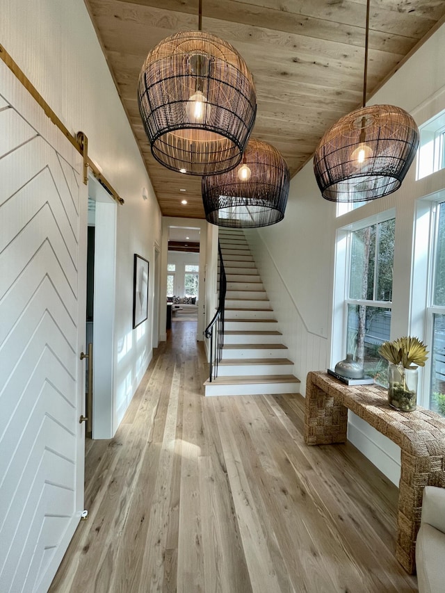 460 E Royal Fern Way, Santa Rosa Beach, FL 32459 - photo 4