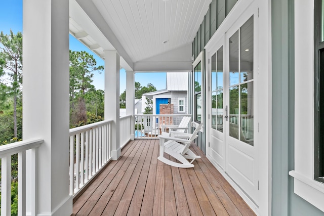 460 E Royal Fern Way, Santa Rosa Beach, FL 32459 - photo 59