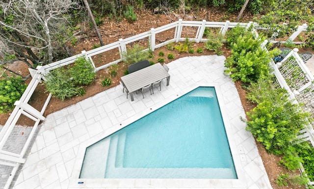 460 E Royal Fern Way, Santa Rosa Beach, FL 32459 - photo 61