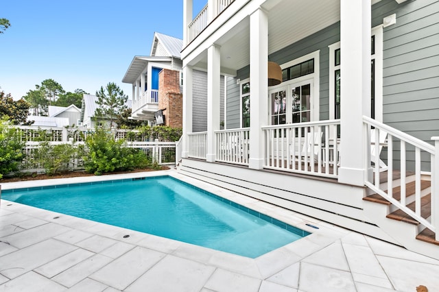 460 E Royal Fern Way, Santa Rosa Beach, FL 32459 - photo 65