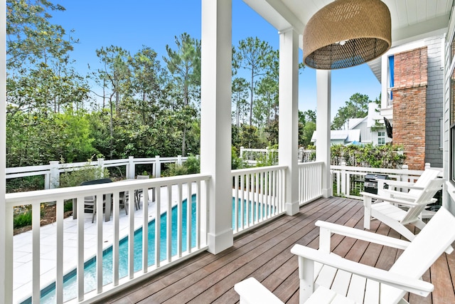 460 E Royal Fern Way, Santa Rosa Beach, FL 32459 - photo 80