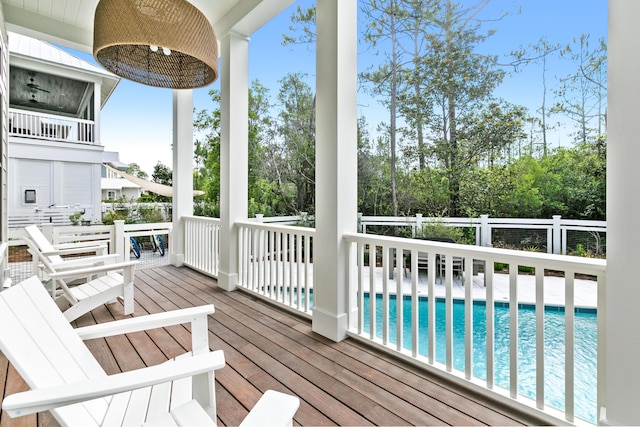 460 E Royal Fern Way, Santa Rosa Beach, FL 32459 - photo 81