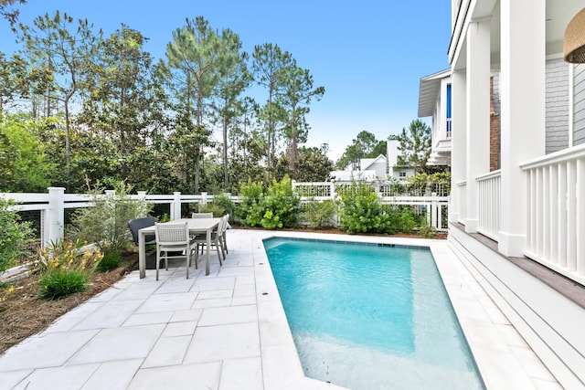 460 E Royal Fern Way, Santa Rosa Beach, FL 32459 - photo 84