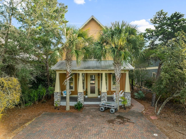 18 Classic Court Ln, Santa Rosa Beach FL, 32459, 4 bedrooms, 3.5 baths house for sale