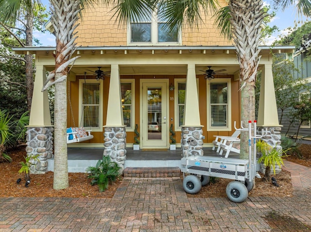 Listing photo 3 for 18 Classic Court Ln, Santa Rosa Beach FL 32459