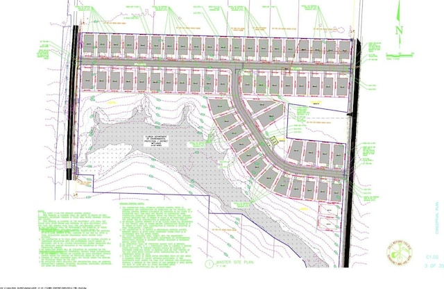 23AC Okaloosa Ln, Crestview FL, 32539 land for sale