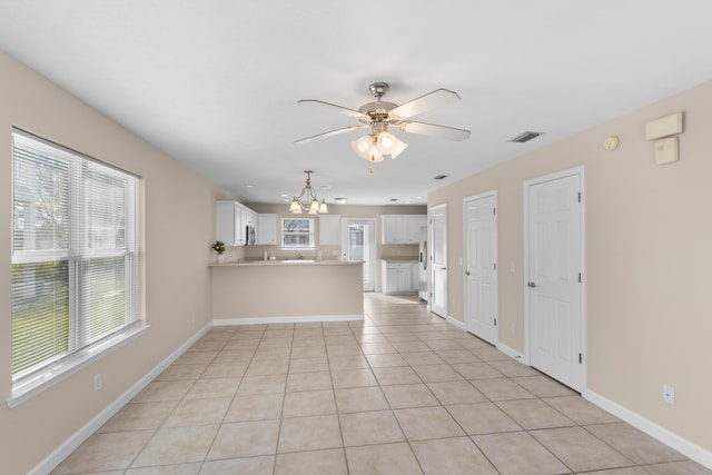 Listing photo 2 for 2179 Sterling Cove Blvd, Panama City Beach FL 32408