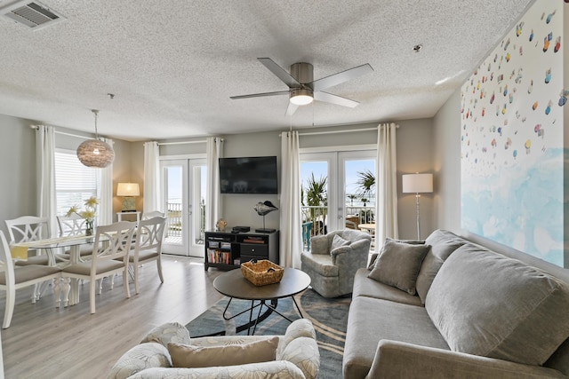 Listing photo 3 for 3291 Scenic Highway 98 Unit 301, Destin FL 32541