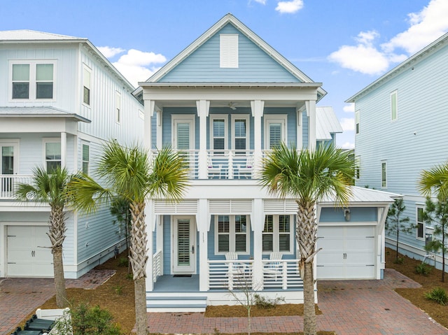 113 Siasconset Ln, Inlet Beach, FL 32461 - photo 53