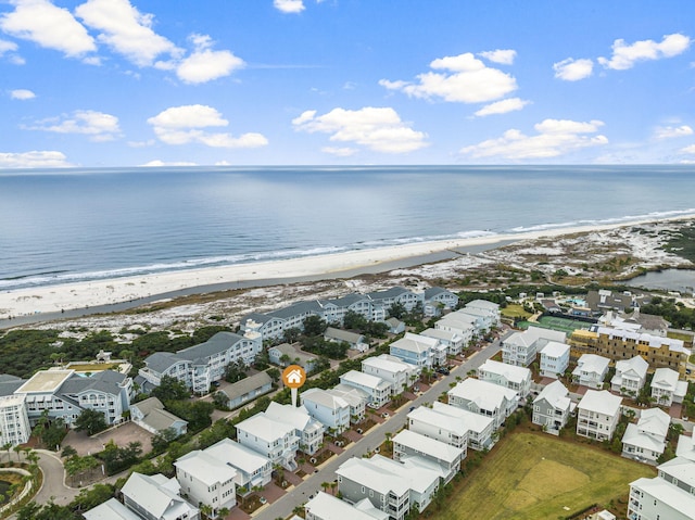 113 Siasconset Ln, Inlet Beach, FL 32461 - photo 52