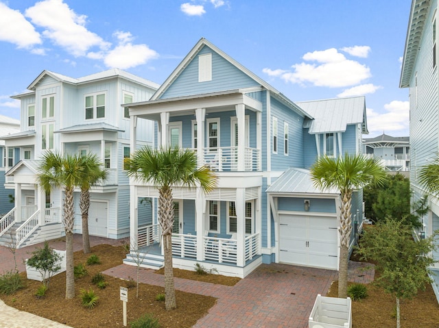113 Siasconset Ln, Inlet Beach, FL 32461 - photo 1