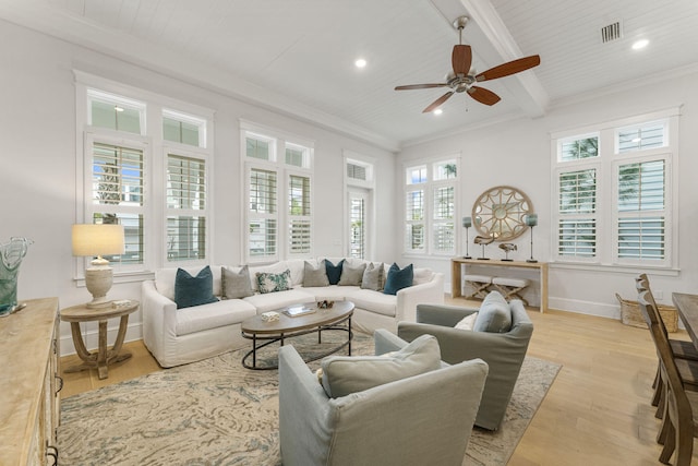113 Siasconset Ln, Inlet Beach, FL 32461 - photo 4