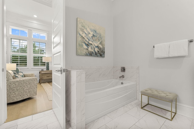 113 Siasconset Ln, Inlet Beach, FL 32461 - photo 20