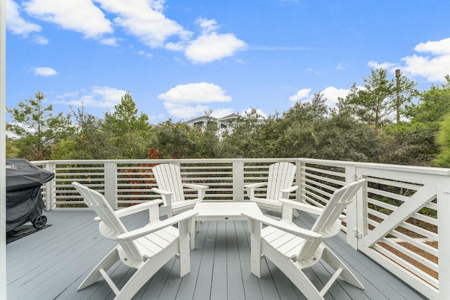 113 Siasconset Ln, Inlet Beach, FL 32461 - photo 12