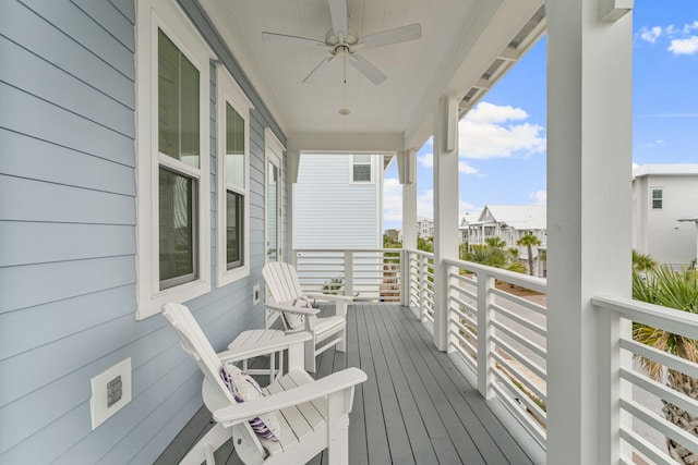 113 Siasconset Ln, Inlet Beach, FL 32461 - photo 32