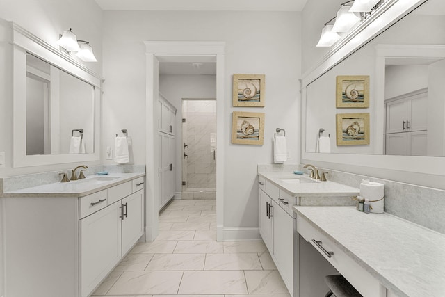 113 Siasconset Ln, Inlet Beach, FL 32461 - photo 37