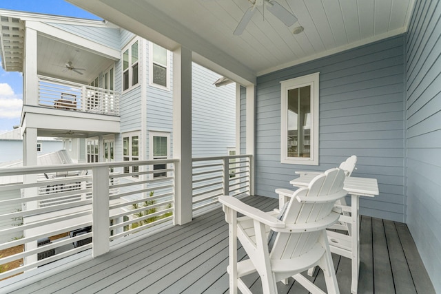 113 Siasconset Ln, Inlet Beach, FL 32461 - photo 43