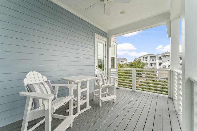 113 Siasconset Ln, Inlet Beach, FL 32461 - photo 44