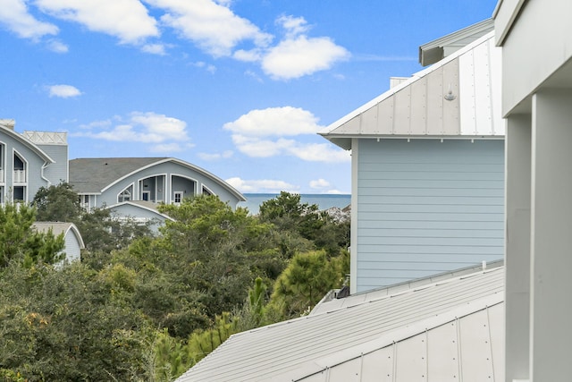 113 Siasconset Ln, Inlet Beach, FL 32461 - photo 45