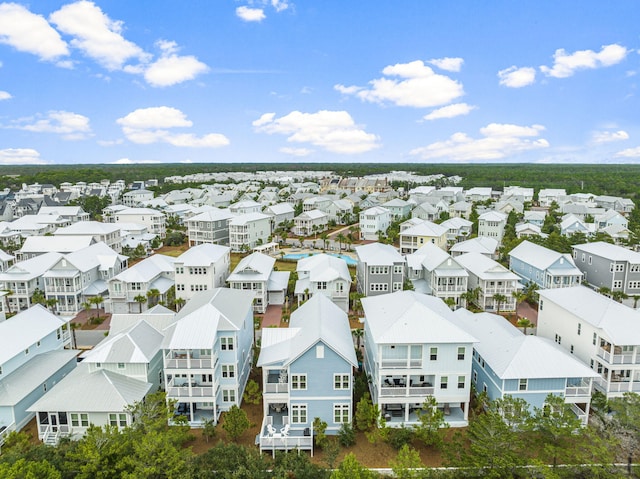 113 Siasconset Ln, Inlet Beach, FL 32461 - photo 46