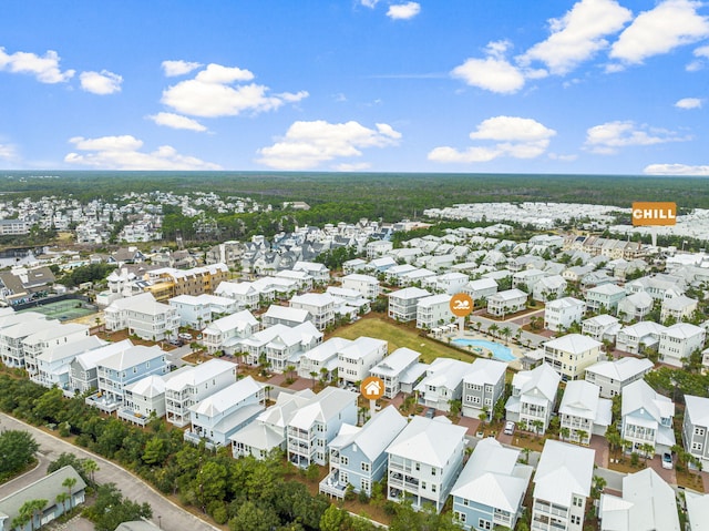 113 Siasconset Ln, Inlet Beach, FL 32461 - photo 47