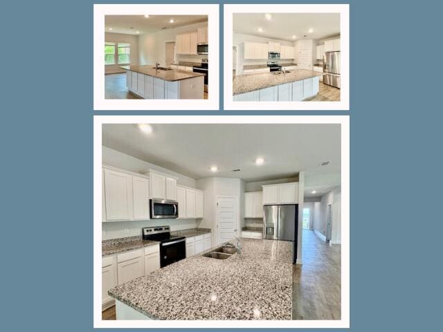 8177 Majestic Cypress Dr, Milton, FL 32583