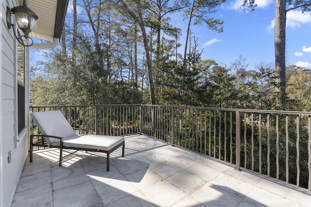 31 Beacon Point Dr, Santa Rosa Beach, FL 32459 - photo 43