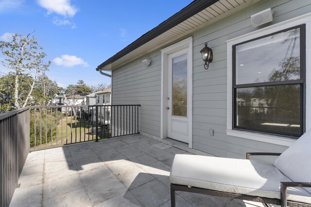 31 Beacon Point Dr, Santa Rosa Beach, FL 32459 - photo 45