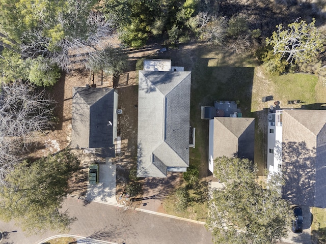 31 Beacon Point Dr, Santa Rosa Beach, FL 32459 - photo 55
