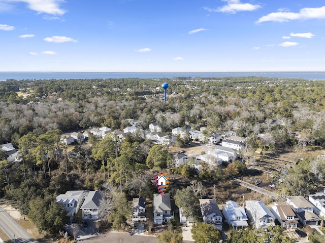 31 Beacon Point Dr, Santa Rosa Beach, FL 32459 - photo 60