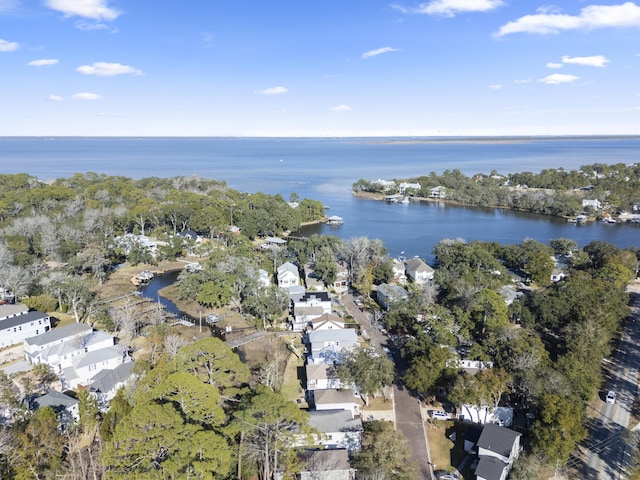 31 Beacon Point Dr, Santa Rosa Beach, FL 32459 - photo 65