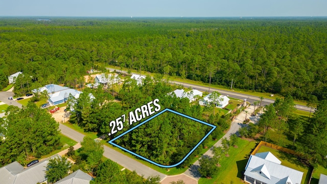 Listing photo 2 for LOT7 Grizzly St, Freeport FL 32439