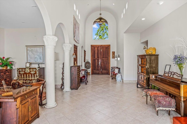 221 Wynnehaven Beach Rd, Mary Esther, FL 32569 - photo 5