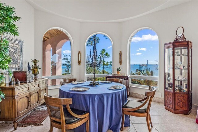 221 Wynnehaven Beach Rd, Mary Esther, FL 32569 - photo 4