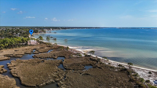 221 Wynnehaven Beach Rd, Mary Esther, FL 32569 - photo 34
