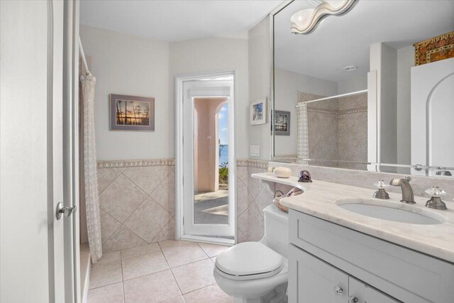 221 Wynnehaven Beach Rd, Mary Esther, FL 32569 - photo 24