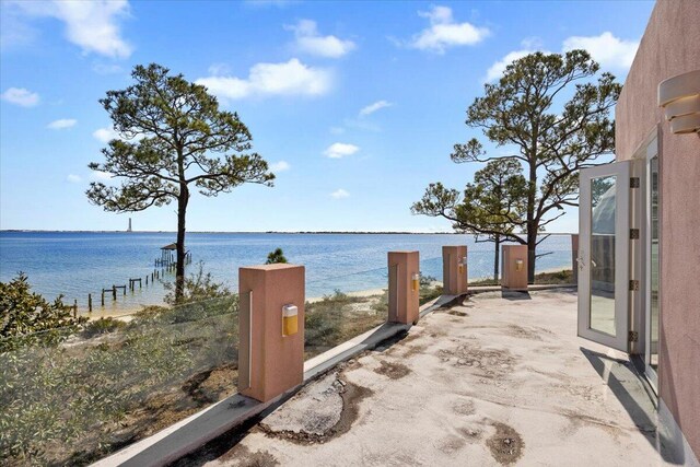221 Wynnehaven Beach Rd, Mary Esther, FL 32569 - photo 31