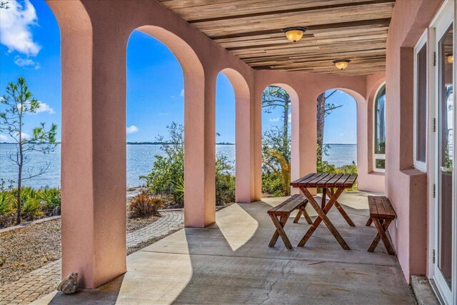 221 Wynnehaven Beach Rd, Mary Esther, FL 32569 - photo 27