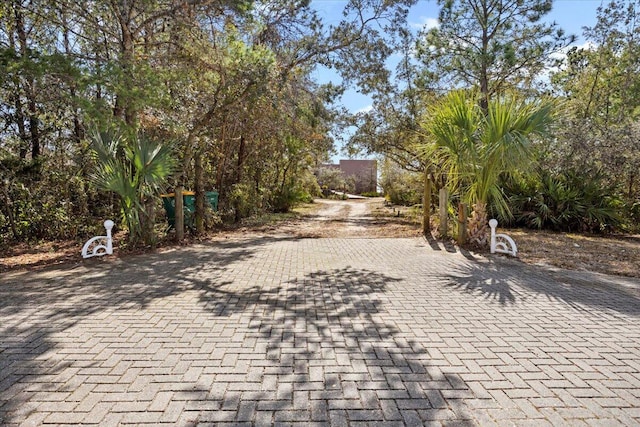 221 Wynnehaven Beach Rd, Mary Esther, FL 32569 - photo 33