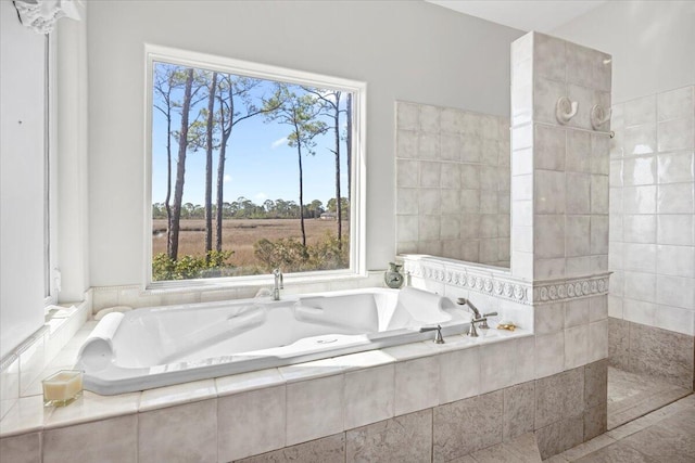221 Wynnehaven Beach Rd, Mary Esther, FL 32569 - photo 16