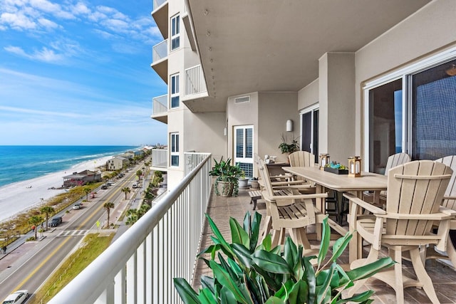 1272 Scenic Gulf Dr Unit 804, Miramar Beach FL, 32550, 3 bedrooms, 3 baths condo for sale