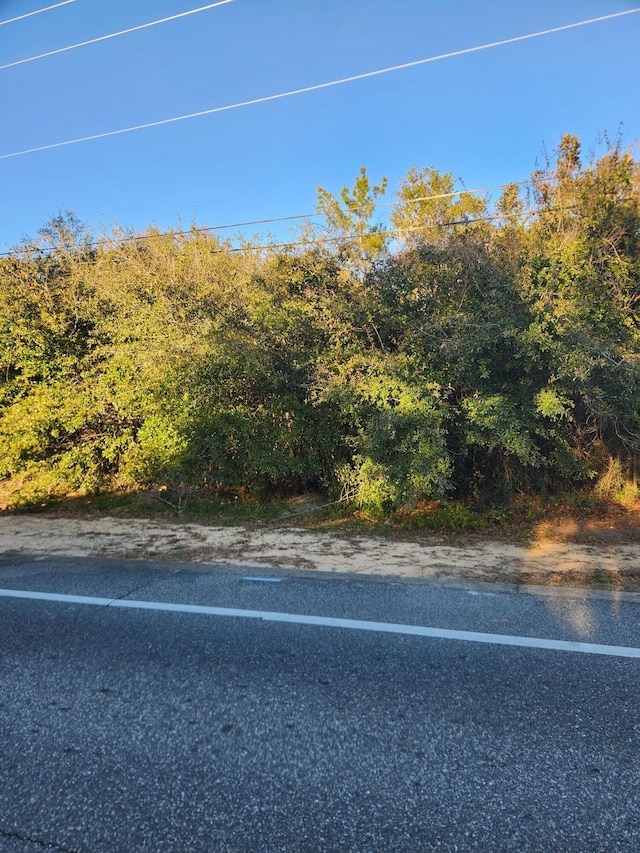 TBD Kelly St, Destin FL, 32541 land for sale