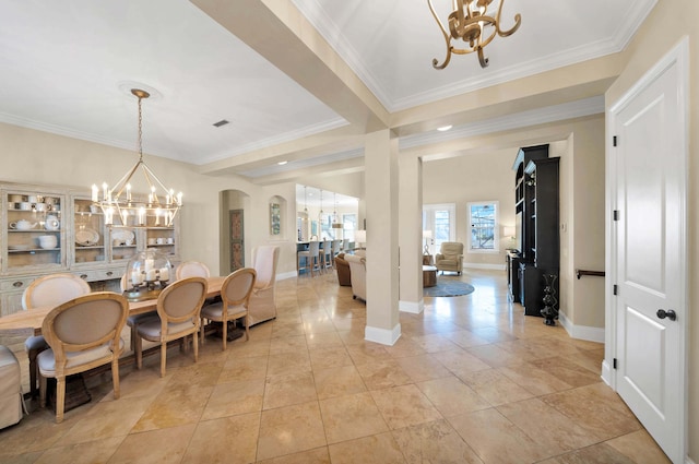 540 Wahoo Rd, Panama City Beach, FL 32408 - photo 22