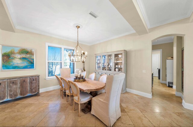 540 Wahoo Rd, Panama City Beach, FL 32408 - photo 23