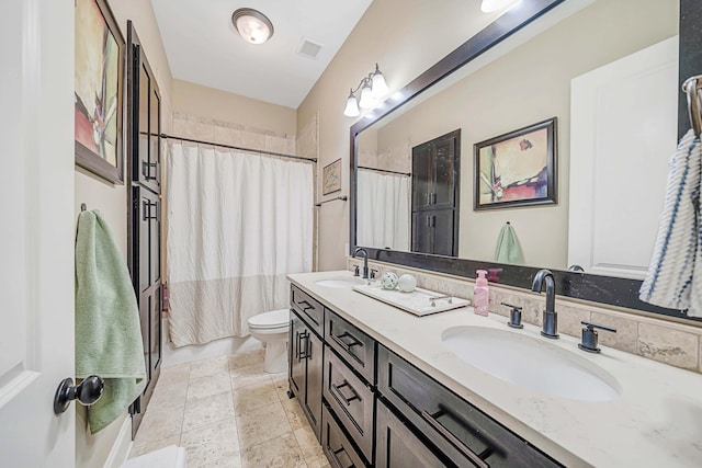 540 Wahoo Rd, Panama City Beach, FL 32408 - photo 52